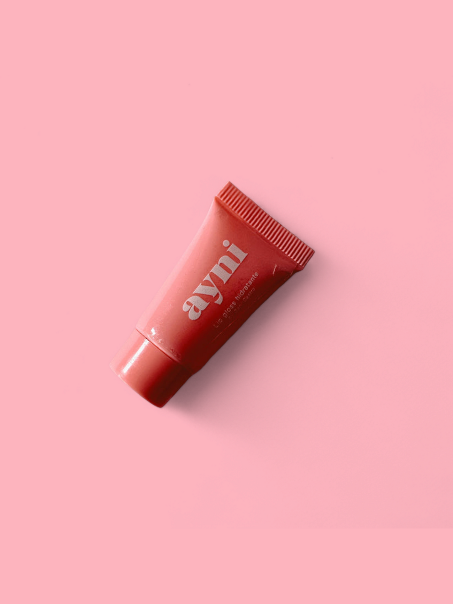 Lipgloss Ayni