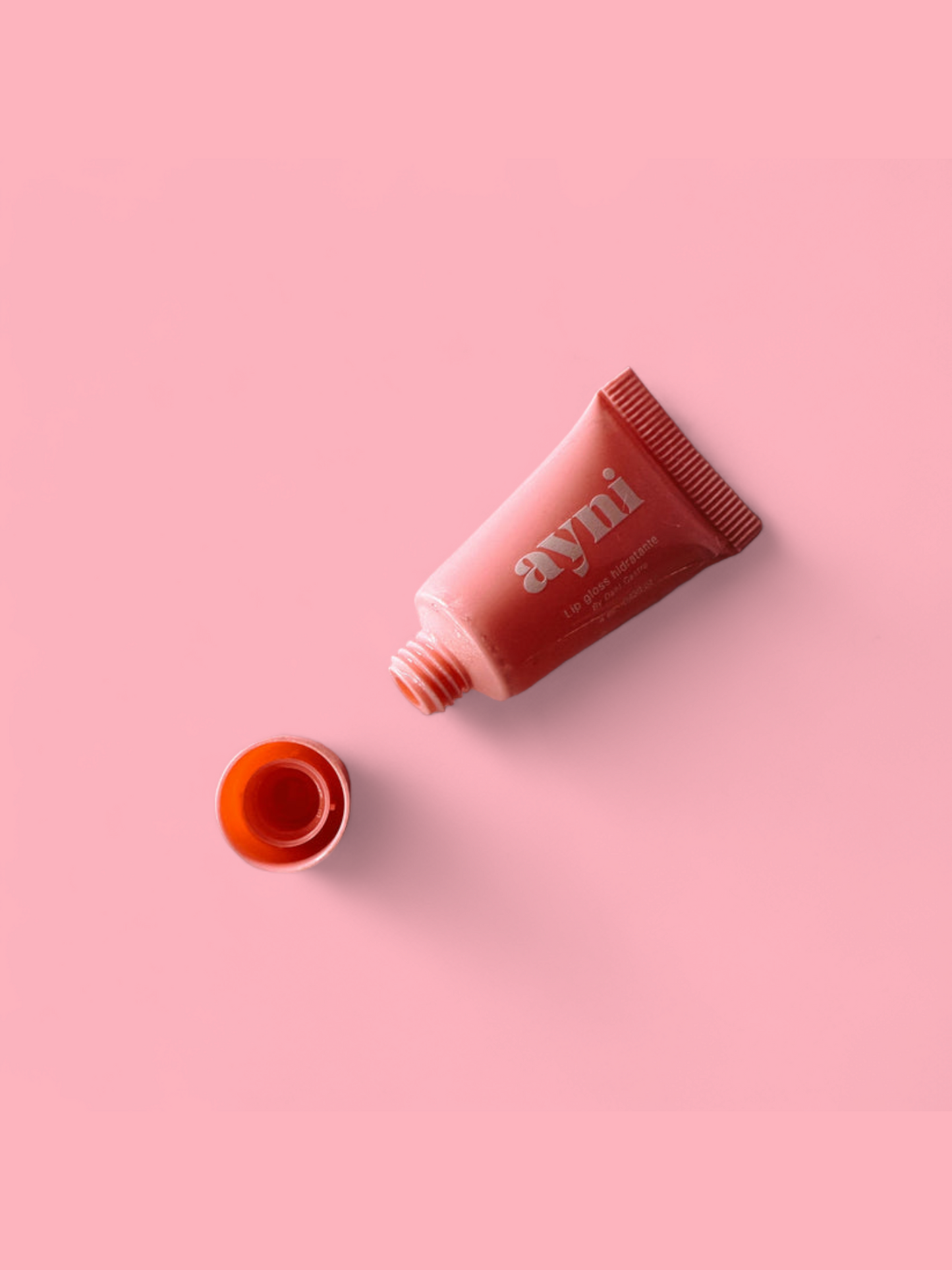 Lipgloss Ayni