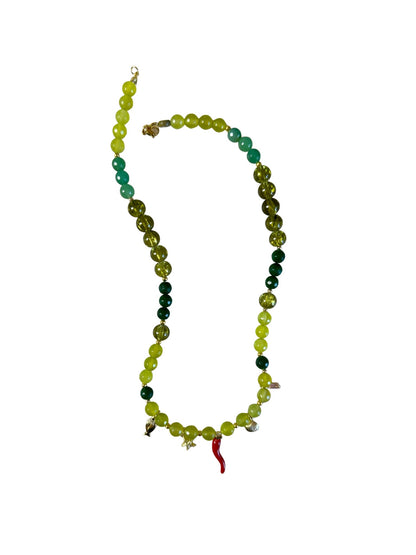 Collares 50cm By DaniCastro