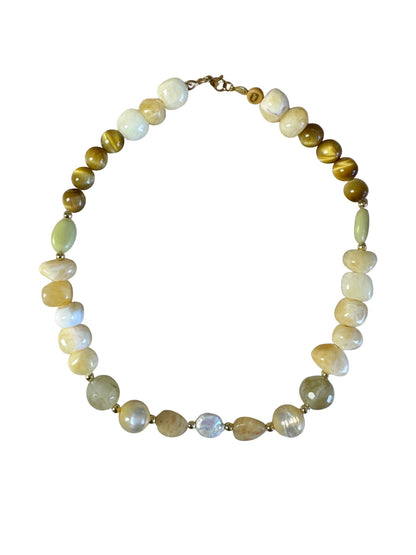 Collares 42-43cm By DaniCastro