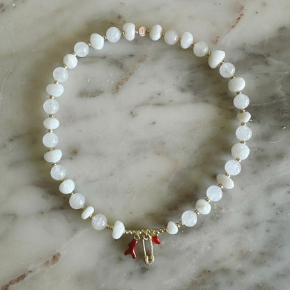 Collares By DaniCastro