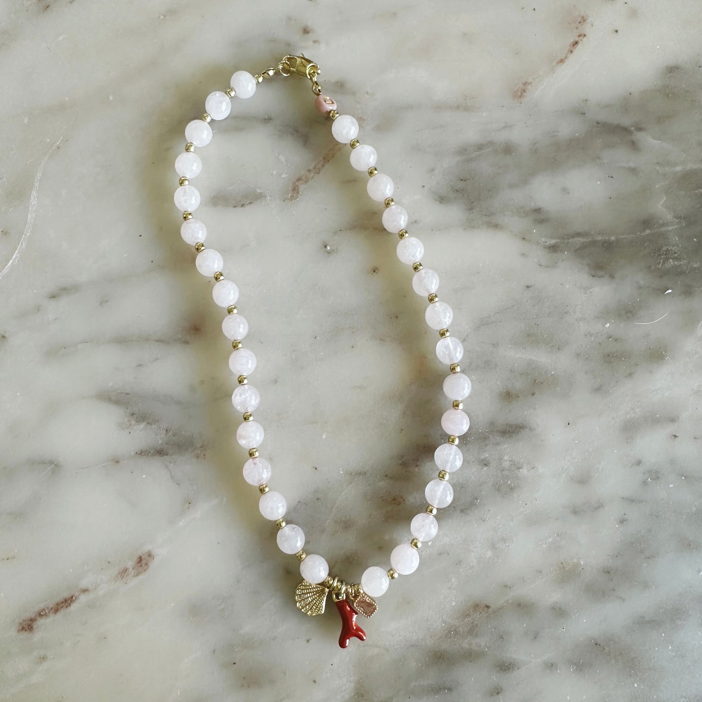Collares By DaniCastro