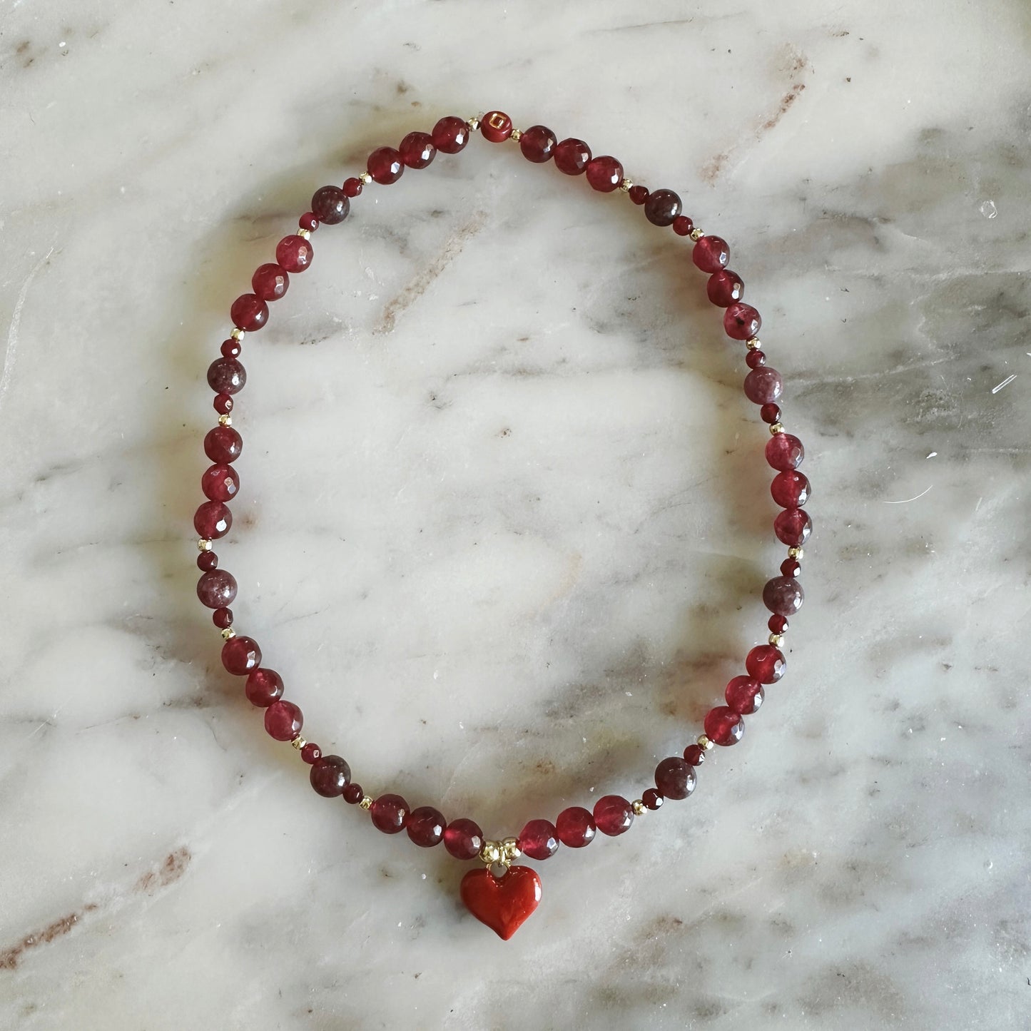 Collares By DaniCastro