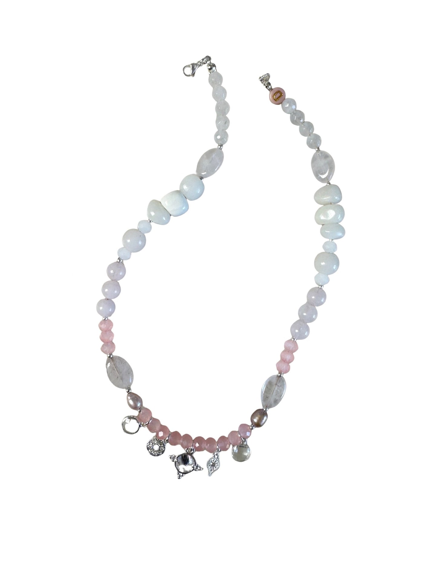 Collares 40-41cm By DaniCastro