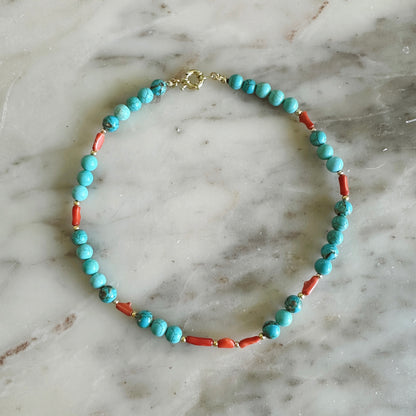Collares By DaniCastro