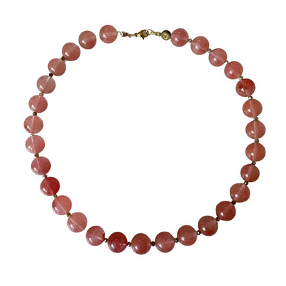 Collares 45-46cm By DaniCastro