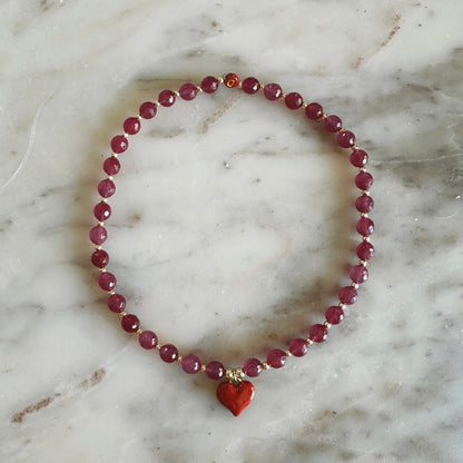 Collares By DaniCastro