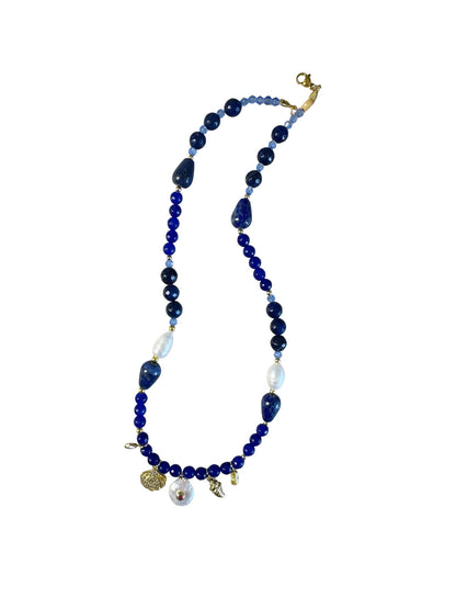 Collares 50cm By DaniCastro